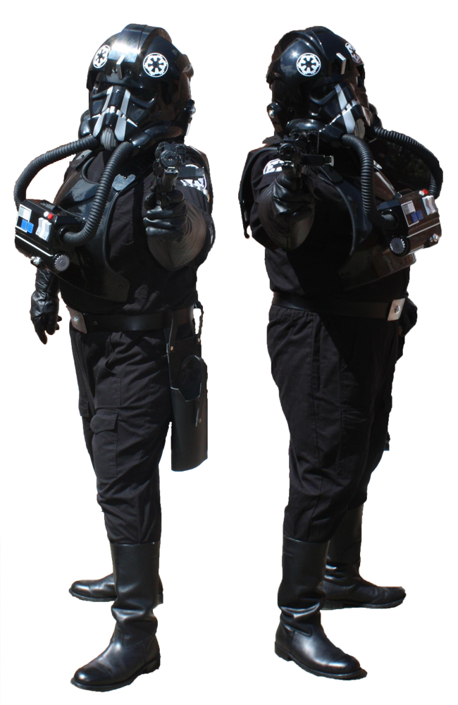 Continue to TIEPILOT.UK